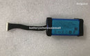 New Original 5400mAh Battery ID770 For Sony SRS-XB40 SRS-XB41 Bluetooth Speaker