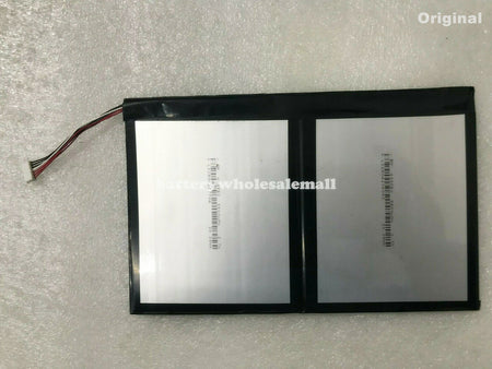 New Original 5500mAh Rechargeable Battery For Autel MaxiSys MS908S & MS908S PRO