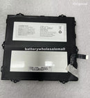 New Original 6000mAh 22.8Wh 3.8V Rechargeable Battery For BT-H006 1ICP3/62/131-2