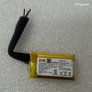 New Original 600mAh 3.7V 2.22Wh Rechargeable Battery For EVE L0728-LF