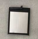 New 6200mAh 3.8V Rechargeable Battery Glory G1 For AGM Glory Pro