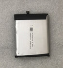 New 6200mAh 3.8V Rechargeable Battery Glory G1 For AGM Glory Pro