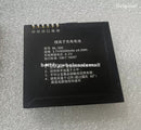 New Original 6500mAh 3.7V Battery BL-300 For CHCNAV HCE300 Data Controller