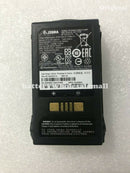 New Original 6600mAh Battery BT-000375 For ZEBRA MC33 Series BTRY-MC33-70MA-1