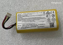 New Original 6700mAh 3.6V Recharegable Battery WRTM-328ACN275WW40-High-end(R)