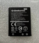 New Original 700mAh Battery NP-45 For SteelSeries Arctis Nova Pro Wireless headset
