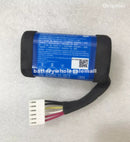 New Original 7500mAh Battery ID998 SUN-INTE-118 For JBL Charge 4 4J 4BLK 4BLUAM