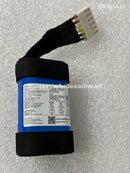 New Original 7800mAh Battery SUN-INTE-118 For JBL Charge 4, Charge 4J Speaker