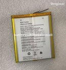 New 8000mAh 30.4Wh 3.8V Battery For 6746104-2P 1ICP7/46/104-2