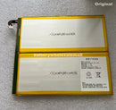 New Original 8000mAh 30.4Wh 3.8V Rechargeable Battery W1032S