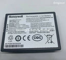 New Original 8850mAh 33.45Wh 3.78V Battery EDA70-EXT For Honeywell EDA70