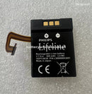 New Original 920mAh 3.4Wh 3.7V Battery For Philips Lifeline L300000043891