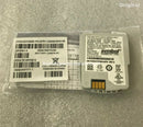 New Original 950mAh 3.7V Battery 82-97300-02 For Symbol CS4070 Series