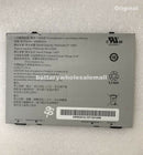 New Original 9660mAh Battery AMME4314 For Zebra ET51 ET56 10.1 Android Tablet