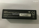 New Original Battery HBO1-522365 542465 For DJI Osmo Zenmuse X3 X5 X5R 4K Camera