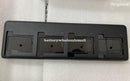 New Quad Battery Charger EDA52-QBC-3 For Honeywell ScanPal EDA52/52HC