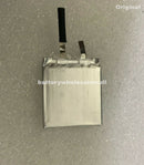 New Rechargeable Battery APP00221 - Need Weld