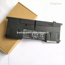 New battery C32-TAICHI21 For ASUS Ultrabook Taichi 21 DH51 DH71 UH51