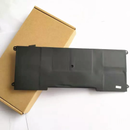 New battery C32-TAICHI21 For ASUS Ultrabook Taichi 21 DH51 DH71 UH51