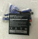 New 3800mAh 3.85V Battery S60 For CAT CATERPILLAR S60 + Tools