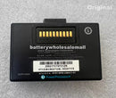 New 2200mAh 7.2V Battery E309412 For Zebra P1083277-002 BTRY-MPM-22MA1-01