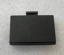 New 2200mAh 7.2V Battery E309412 For Zebra P1083277-002 BTRY-MPM-22MA1-01