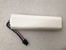 New 2400mAh Battery P2026-4S1P-MMBK For Dreame D9 F9 L10Pro S10 S10Pro S20 X10 X20