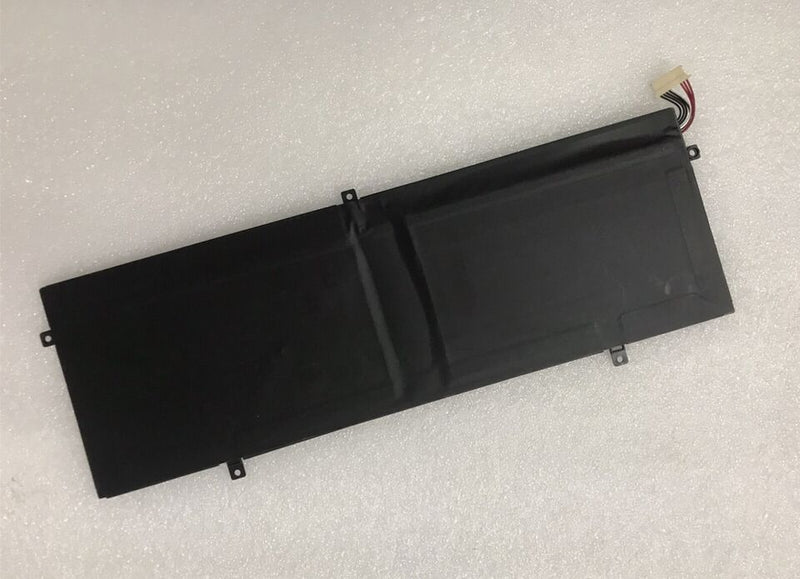 New Original 4600mAh Battery P313R HW-3487265 For Jumper EZBook 3 Pro V3 V4 LB10 MB10 A13B