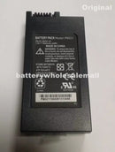 New 3000mAh Rechargeable Battery PB021 For Cisco Scientific Atlanta 35-100101-01