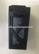 New 94.72Wh 14.8V PowerVision PowerEgg Intelligent Flight Drone Battery PEGIB10 PEGIB 10