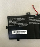 New Original 10000mAh Battery PL3592106P 2P For Medion AKOYA E2216T MD 99940 Tablet