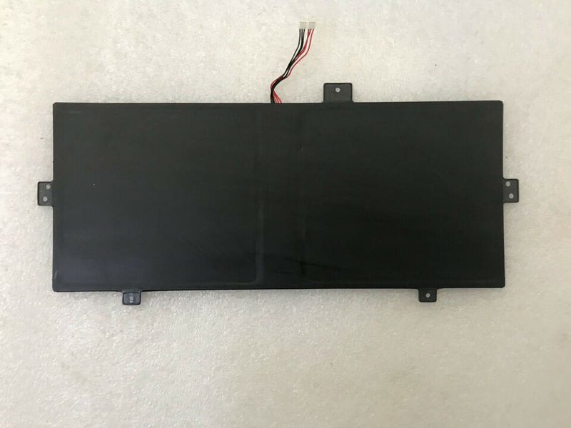 New Original 10000mAh Battery PL3592106P 2P For Medion AKOYA E2216T MD 99940 Tablet