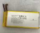 New 4500mAh 3.8V Battery PR-2874E9G For ACER Iconia Tab 8 B1-850 A6001