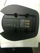 New 2400mAh 34.56Wh 14.4V Battery RSG37 For DJI Ronin S BG37 Grip