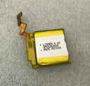 New 400mAh 1.5Wh Battery SP502626SF For Ticwatch Smart Watch