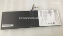New 9150mAh 70.5Wh 7.7V Rechargeable Battery For McNair SSBS71