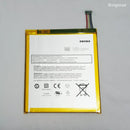 New Battery ST10 58-000119 For Amazon Kindle Fire HD 10 5th SR87CV 2015