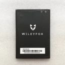 New 2500mAh Replacement Battery For Wileyfox Swift SWB0115