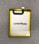 New 2700mAh Rechargeable Battery SWB0116 For Wileyfox Swift 2 / 2 Plus