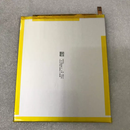 New Original 5100mAh Battery SWD-WT-N8 For Samsung Galaxy Tab A 8.0 2019 SM-T290 SM-T295N