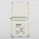 New 9500mAh Battery T9500E T9500C For Samsung Galaxy Note 12.2 P900 P901 P905 T9500
