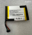 New Original 2900mAh 7.7V Battery TB2022(IBQ070GA) For AUTEL MaxiBAS BT608