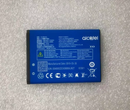 New 400mAh 1.48Wh 3.7V Battery TLi004FA For Alcatel Smartphone