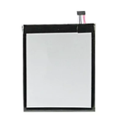 New 4080mAh 15.7Wh 3.85V Battery TLp040K7 For Alcatel One Touch