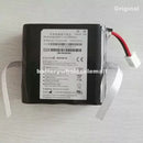 New 5000mAh 74Wh 14.8V Battery TWSLB-006 For Libang F6 4IXR19/65-2