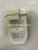 Used 4500mAh 67Wh 14.8V EHANG Battery GBT-200 For Ghostdrone 2.0 - in White