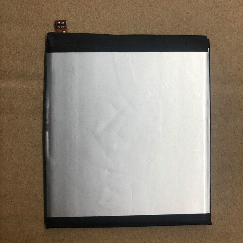 New Original 2930mAh Battery V30145-K1310-X465 For Gigaset GS370