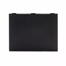 New 5040mAh Battery W-10a For Netgear Sierra Wireless Router NightHawk M1 MR110