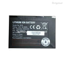 New 4340mAh Battery W-9 For Netgear Sierra Wireless Aircard 791L/S 810S 815S