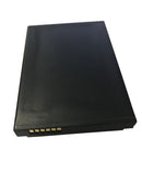 New Original 4680mAh Battery X-431 HTT For Launch X-431 Scanner